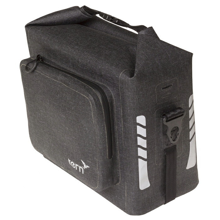 Tern（ターン） Dry Goods Bag | 自転車、ゴルフ、アウトドアのベスト
