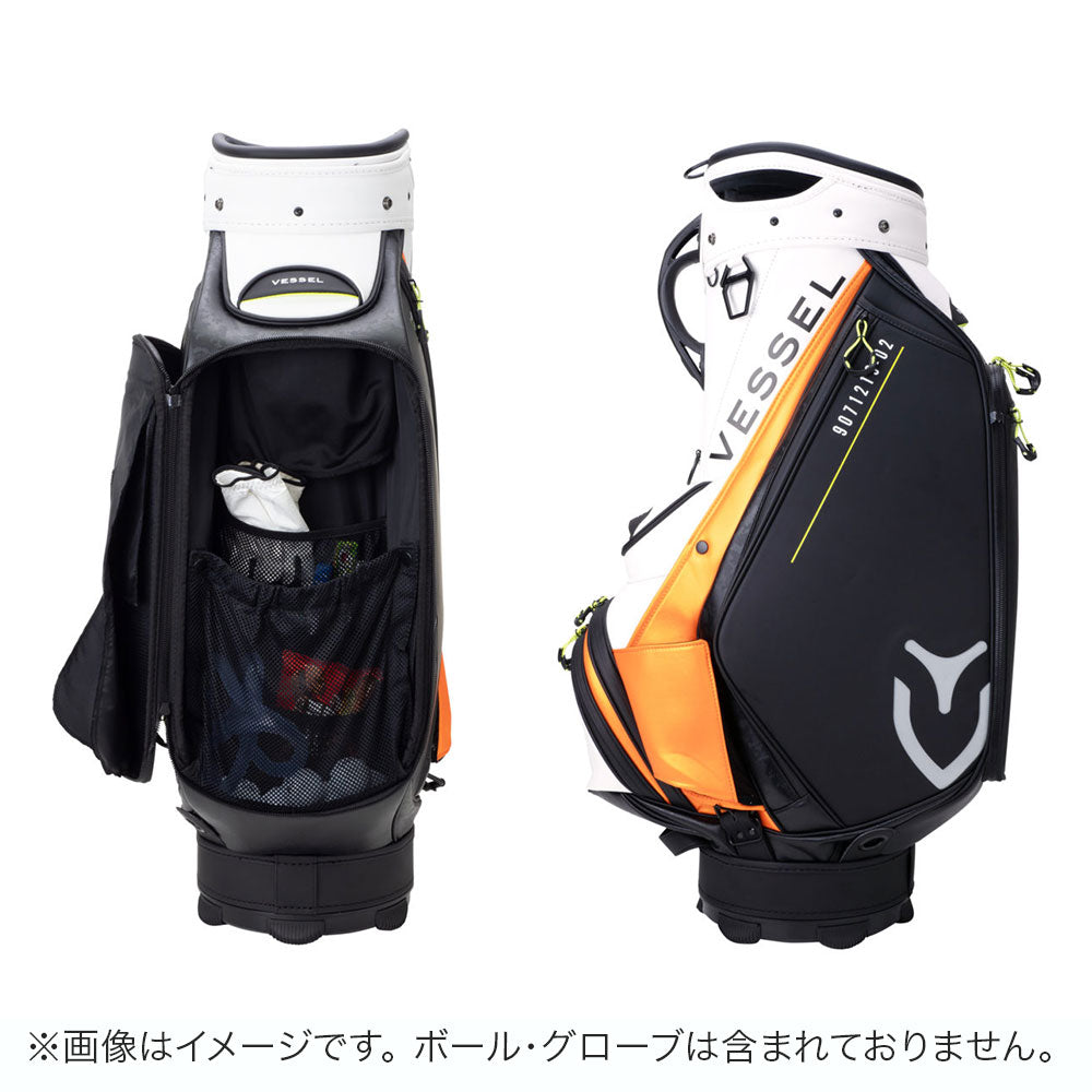 prime_03.jpg?v=1664335814