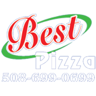 BEST PIZZA MARKET | 695 E Washington St North Attleborough MA 02760