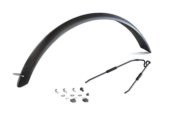 OPTION | BESV JAPAN（ベスビー ジャパン） | 電動アシスト自転車