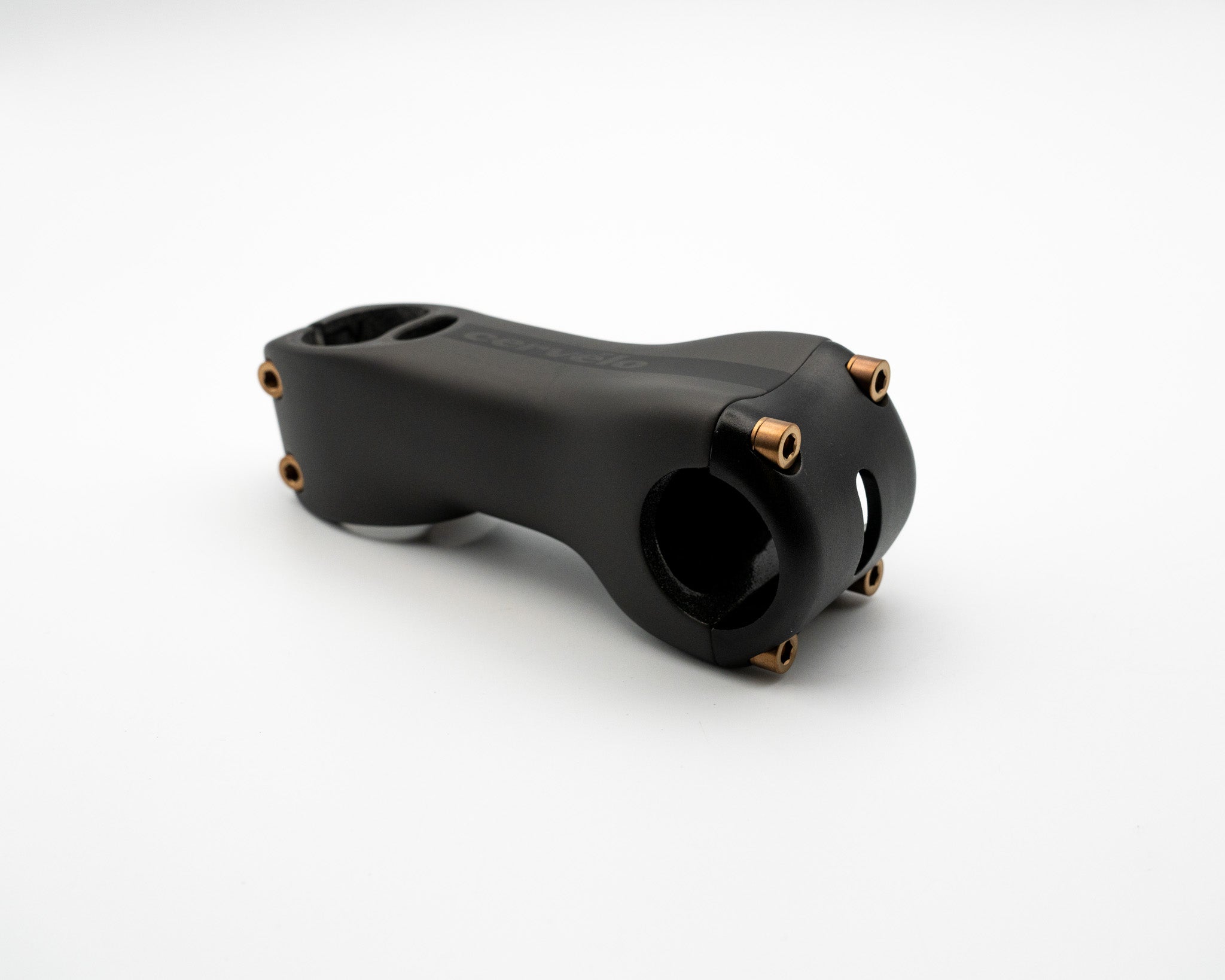 サーベロ cervelo ST31 ステム 100mm