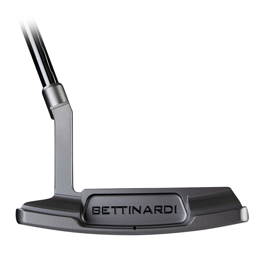 BB-8-2_1080x.png?v=1575098712