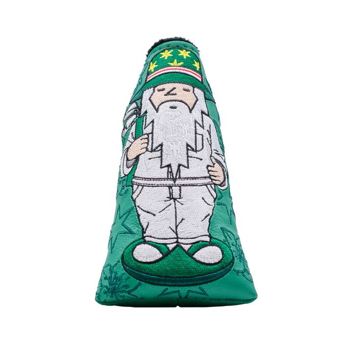 24-0013-HCB-01-2_720x.png?v=