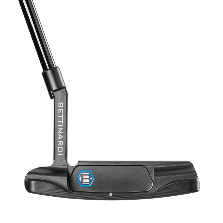 BB1 Putter | Bettinardi Golf – Studio B