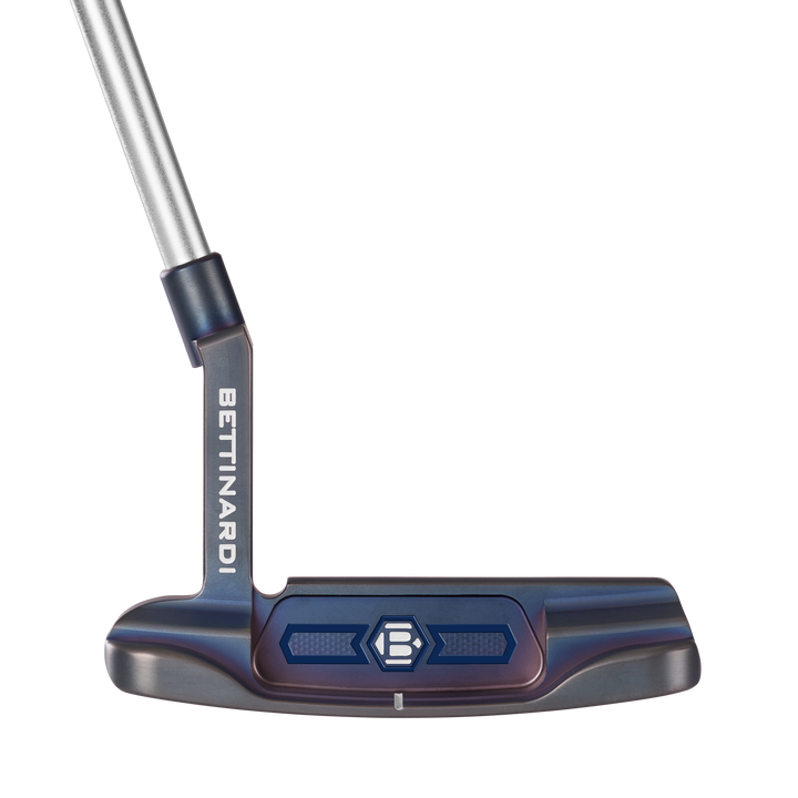 BB1 Putter | Bettinardi Golf – Studio B