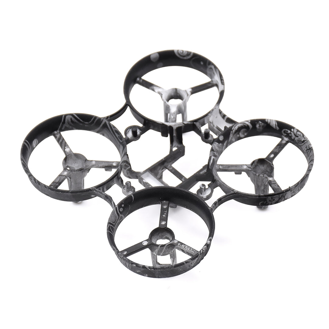 Sleek Beta65S Frames for 7x16 Motors (Grinding Version) – BETAFPV