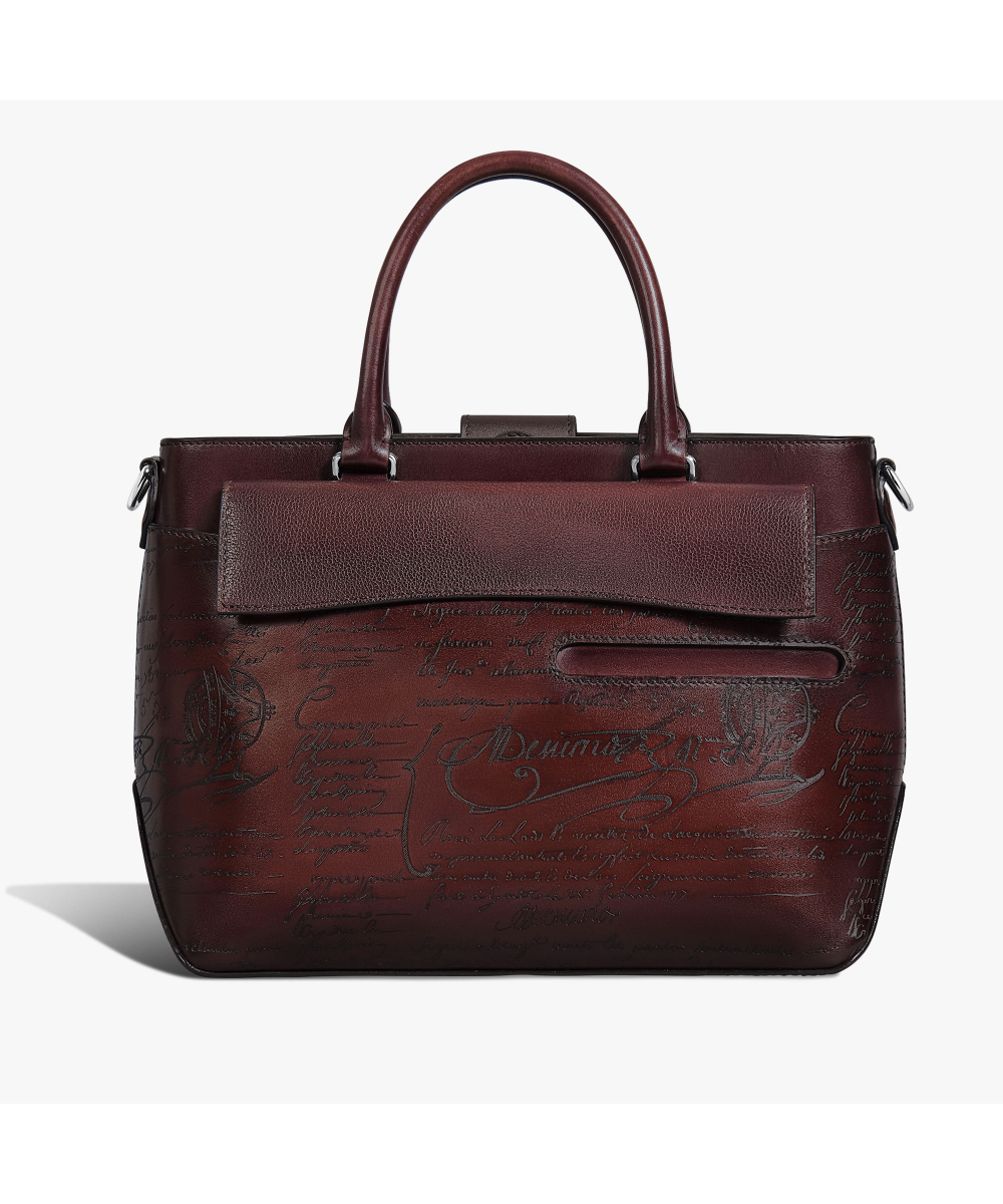 BERLUTI/ベルルッティ通販 | トゥジュールエックスエスポケット【送料