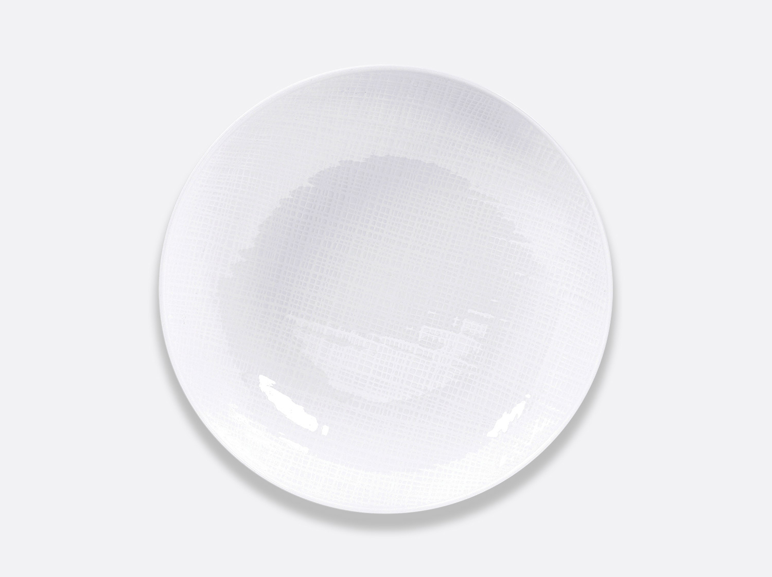 ベルナルド公式サイト | 1863年創業の磁器の創作とノウハウ：テーブル