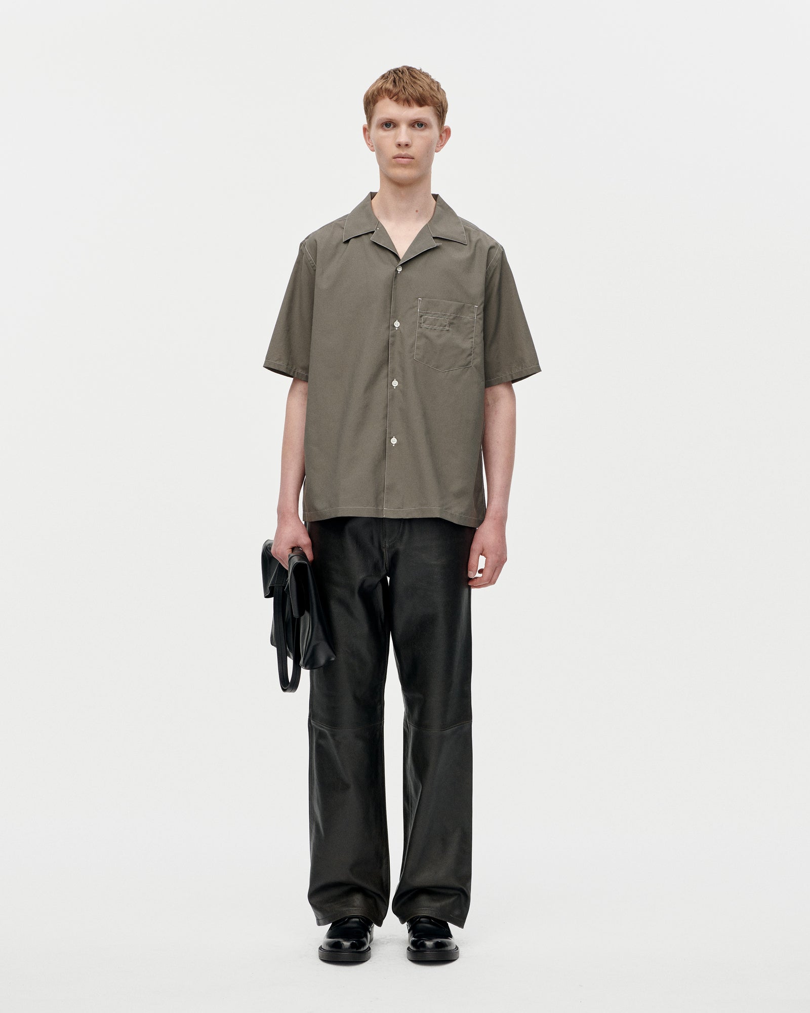 240529_BERNER_KUHL_ECOM_12_014