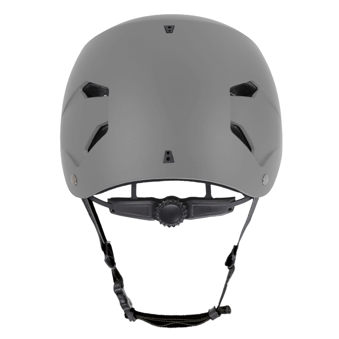 Watts Classic Bike Helmet – Bern Helmets