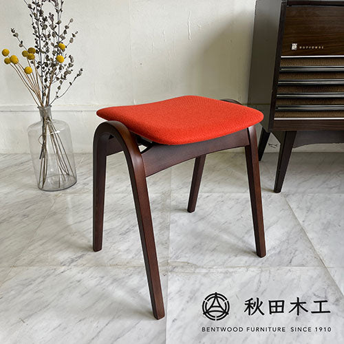 秋田木工 正規販売店 通販店 – BERRY 「日本のいいものを、世界の