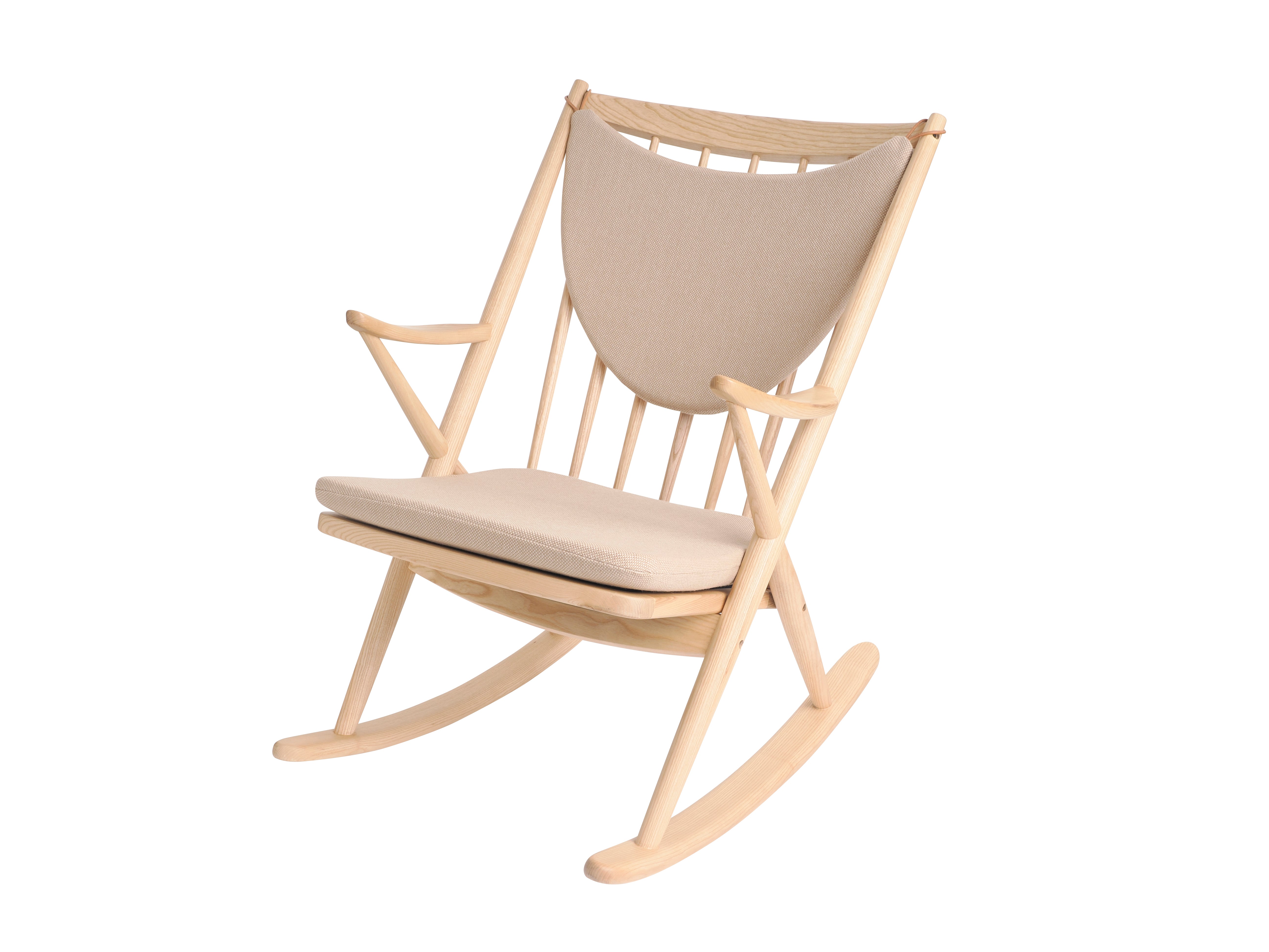 greenholt グリーンホルト FRANK's ROCKING フランクスロッキング