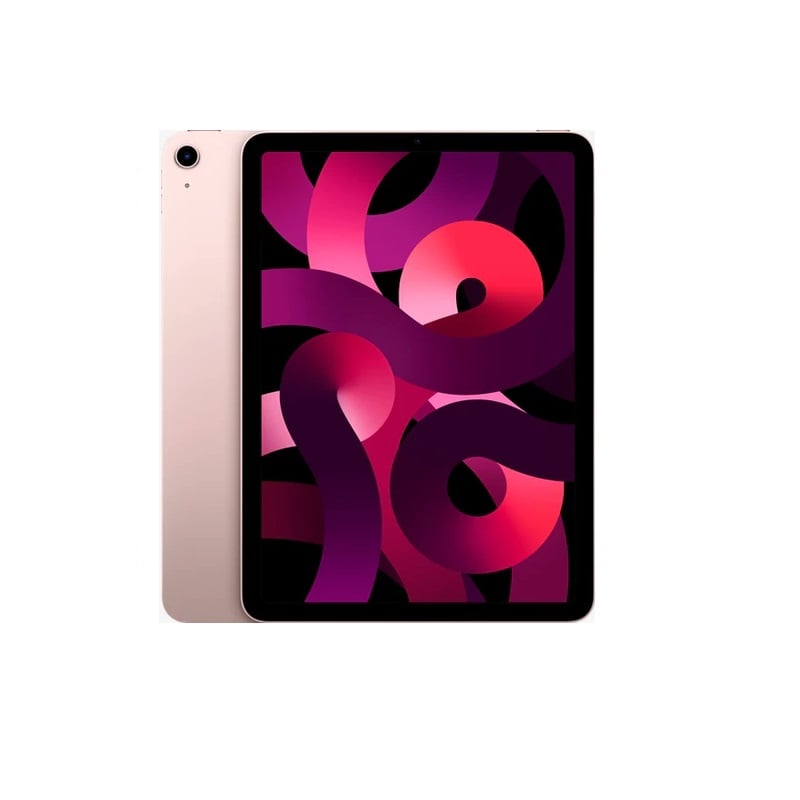 Apple | IPad Air 5 | Shop Now Beytech Lebanon