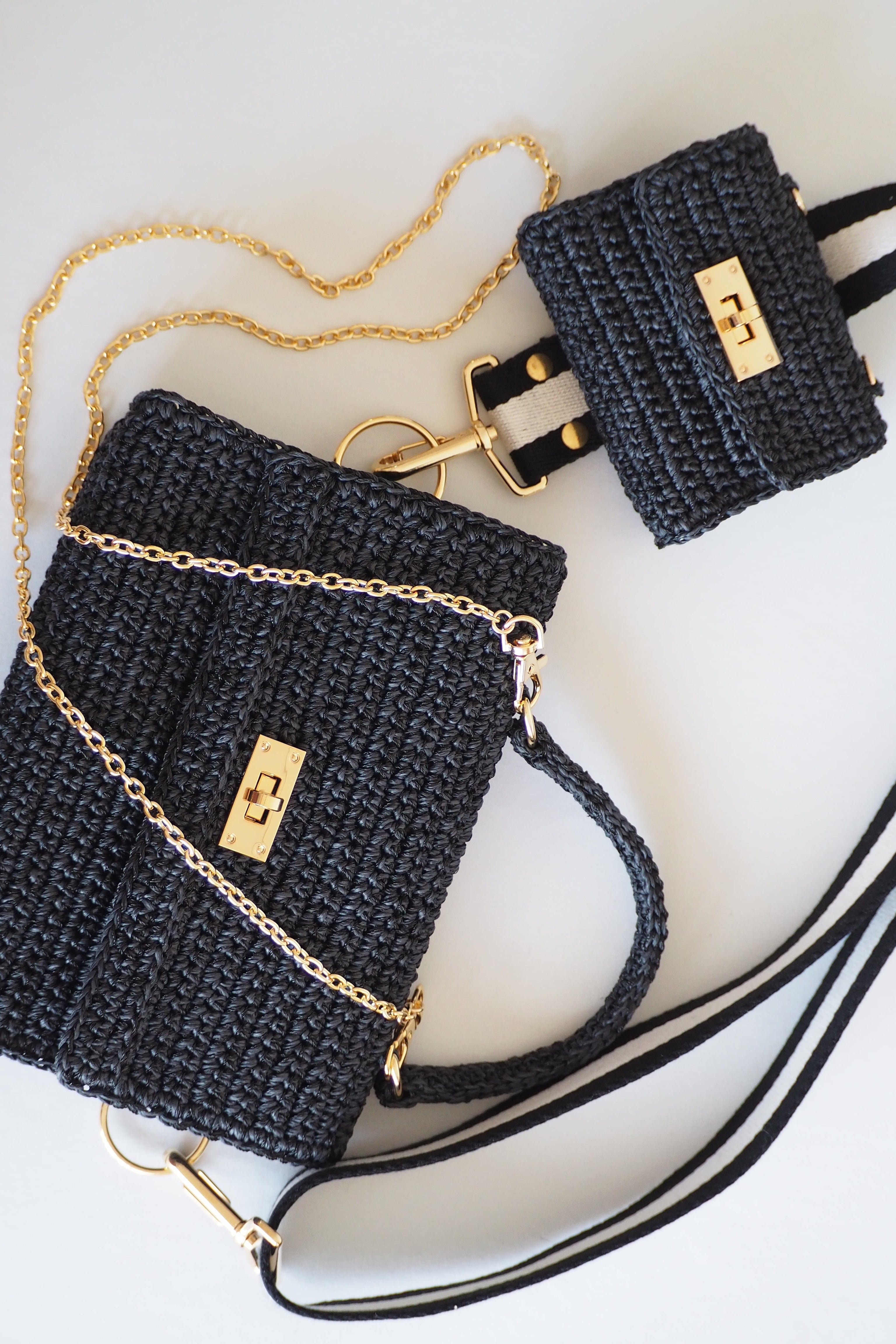 BEYOND THE REEF - ビヨンドザリーフ