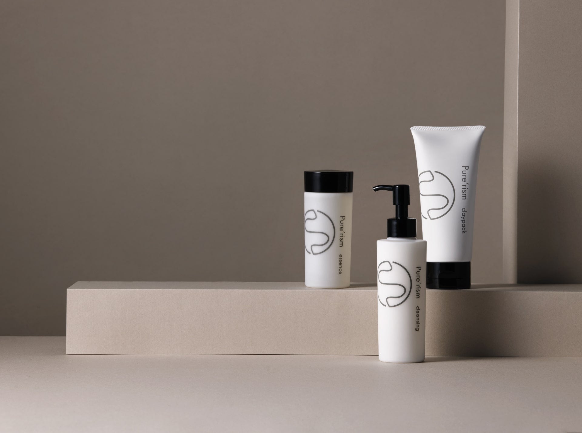 公式】BFRONTIER｜cho'rism 腸リズム 医療系腸活サプリ｜Pure'rism 中