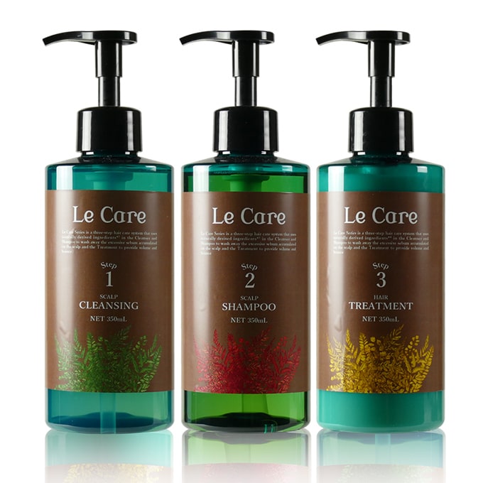 通販】ROSETTE（ロゼット）薬用AKマイルドクリーム 50g ｜ B-CLINIC