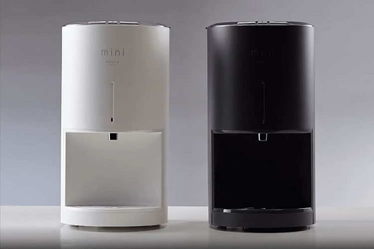 every frecious mini」販売代理店募集 | 代理店募集.com