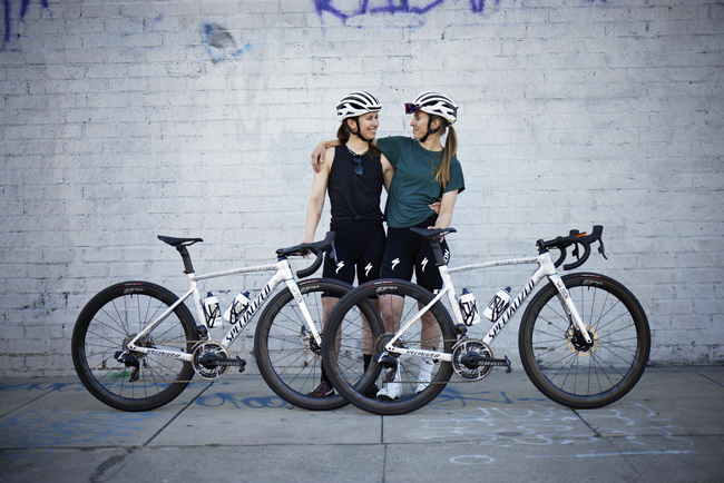 世界初のアルミ製スーパーバイク発売 ｜ B-shop OCHI｜ロードバイク