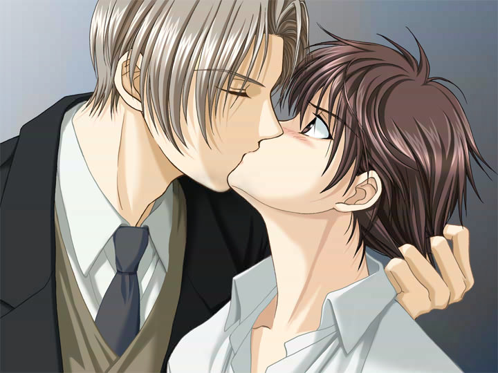 セラフィムスパイラルRE□b_works