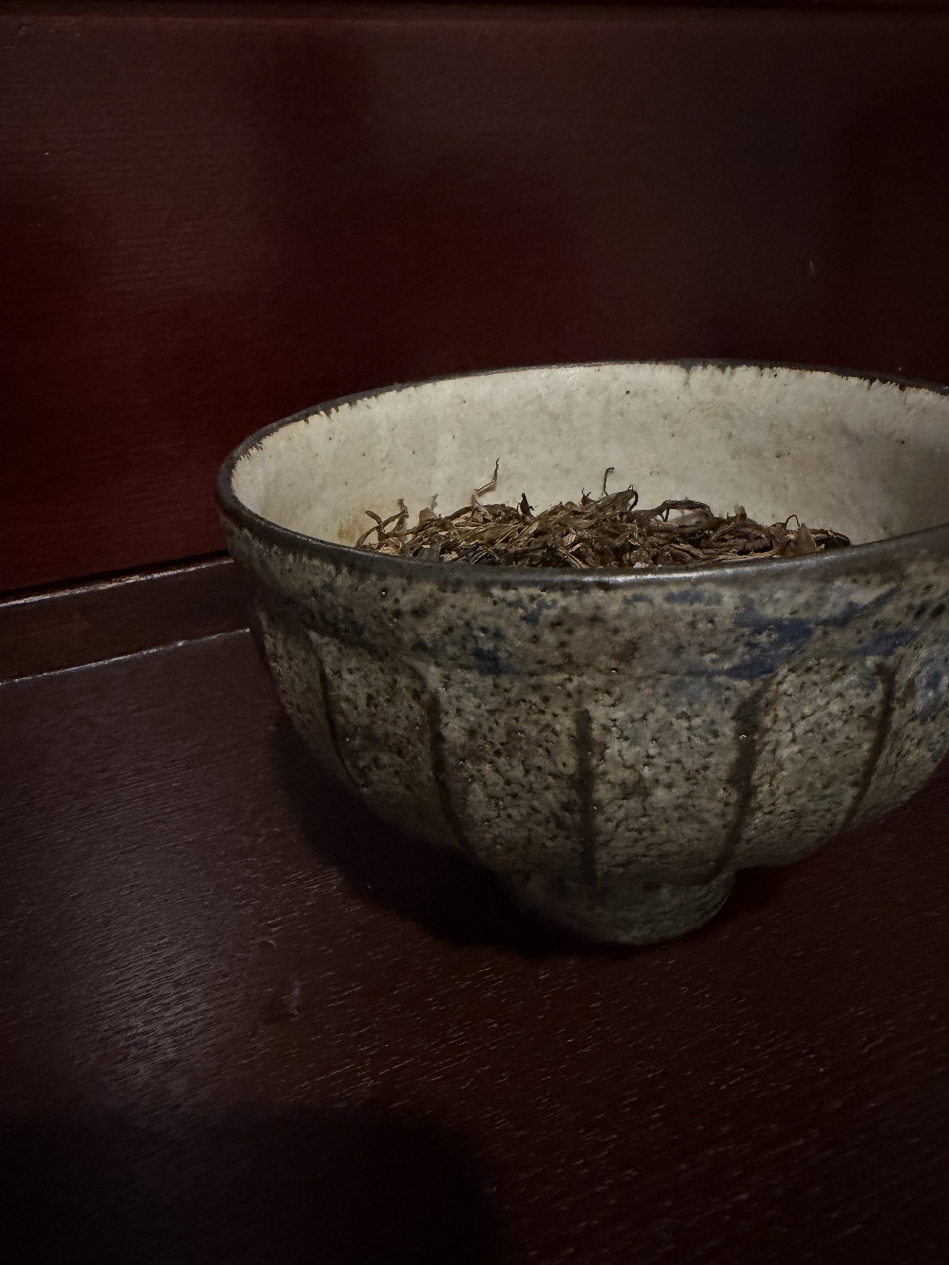 額賀章夫さん | 今野智弘（NEXUSVII. / Sync. アパレルディレクター