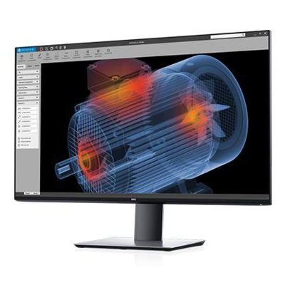 Web Shop PCBASE｜ 商品詳細