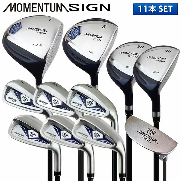 000000108469-01-m.jpg?t=