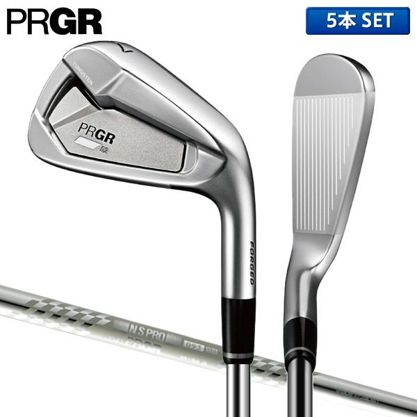 000000117656-01-l.jpg?t=