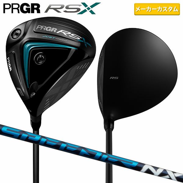 000000127397-01-l.jpg?t=