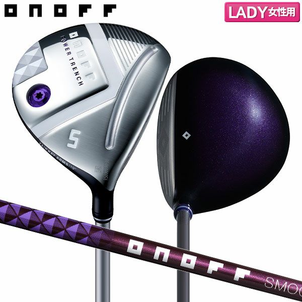 000000131912-01-l.jpg?t=