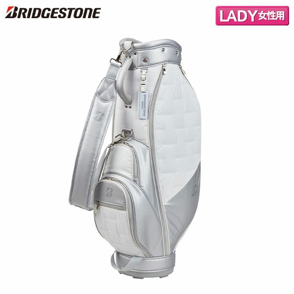 ブリヂストン 軽量 モデル CB2551 カート キャディバッグの通販 テレ東