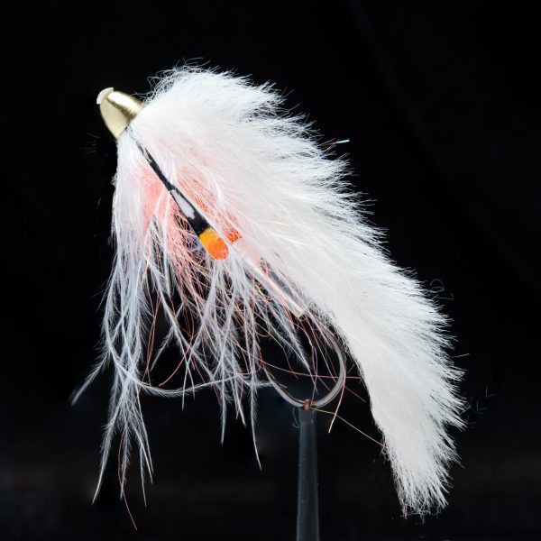 フライキャンパーズ | Fly Campers – クラフトゾンカー – アーバン