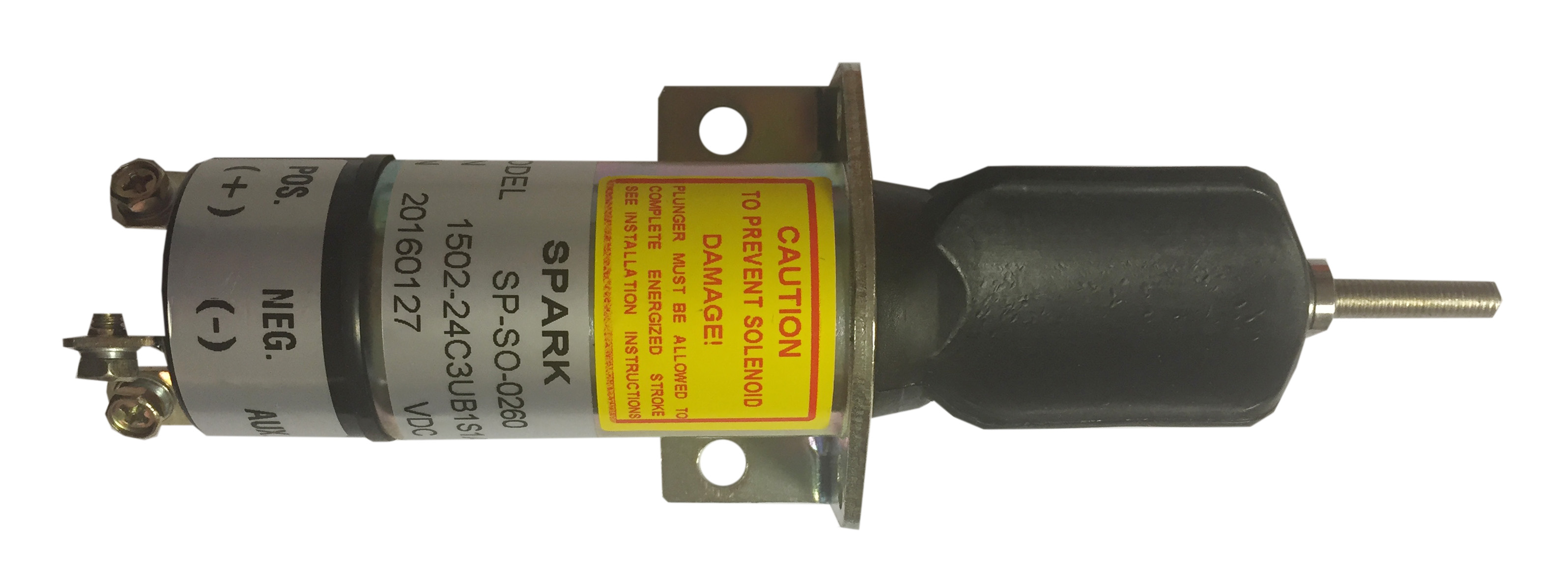 Baykuşoğlu Otomotiv