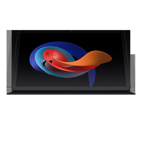 TCL タブレット TAB 10 Gen2 8496G1 - エディオン法人営業部