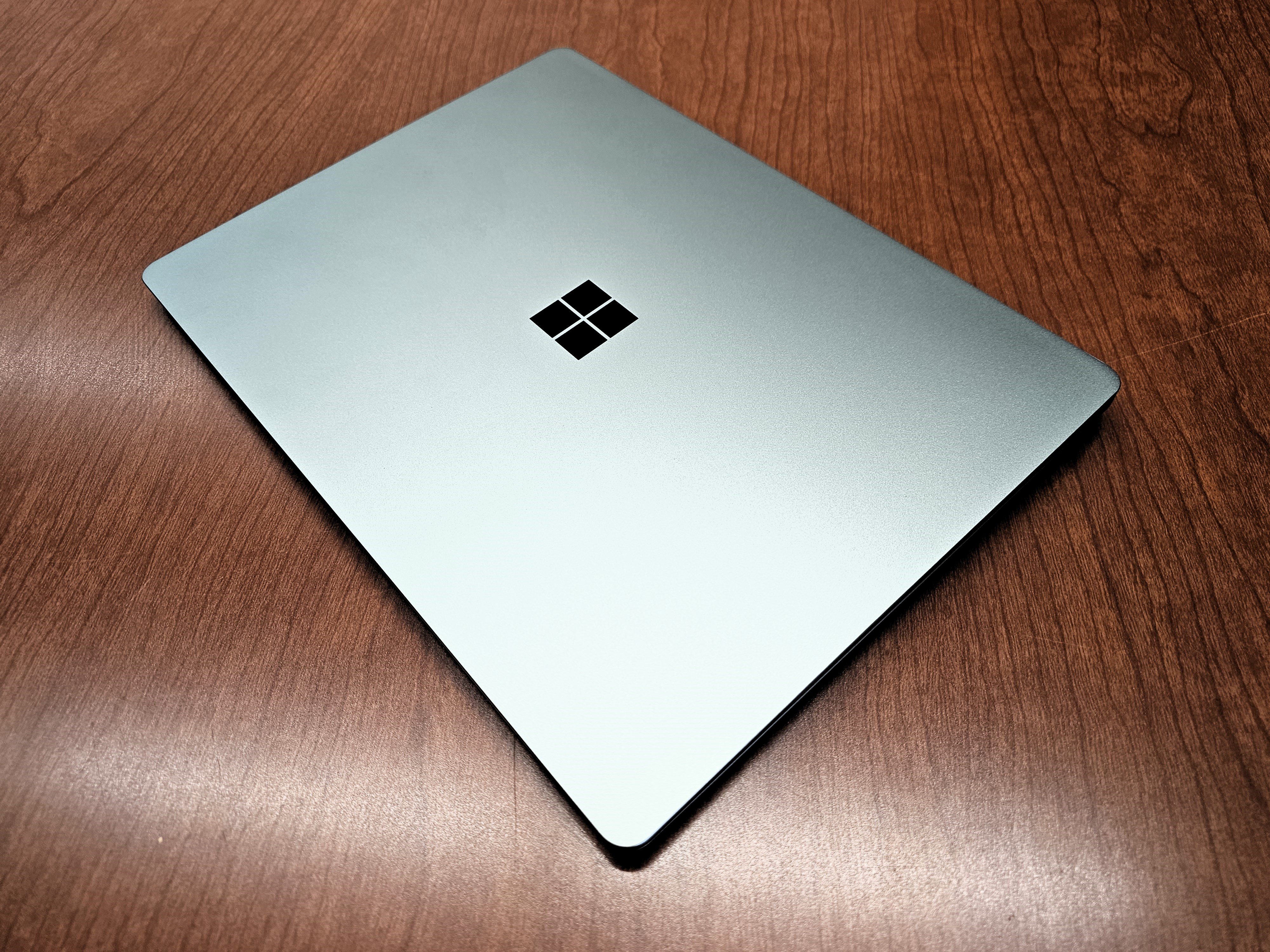 Microsoft Surface Laptop Go 3 Review: Cheap with Charm - Tech Advisor