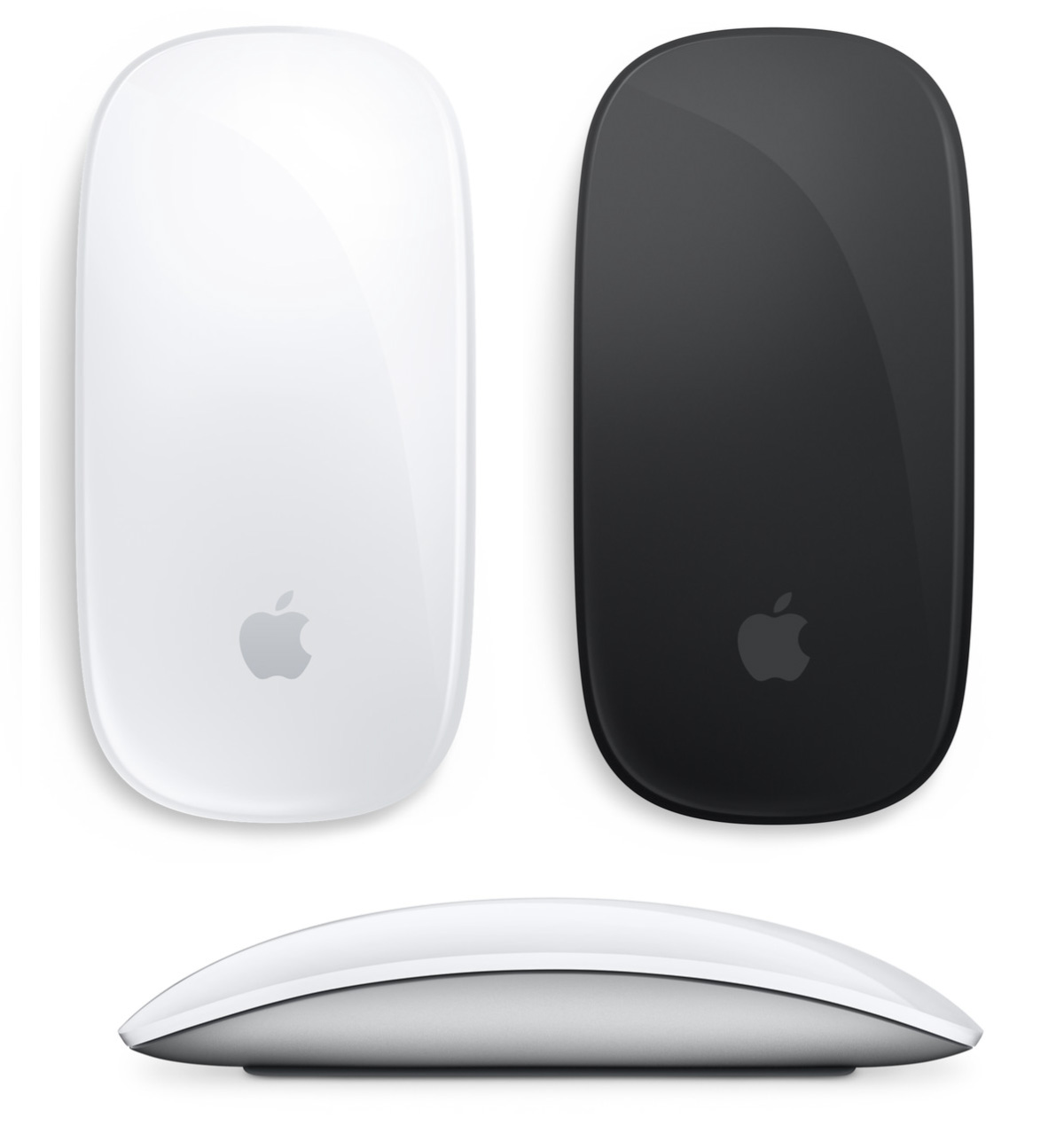 Best mouse for MacBooks 2026: Wireless and wired mice that work