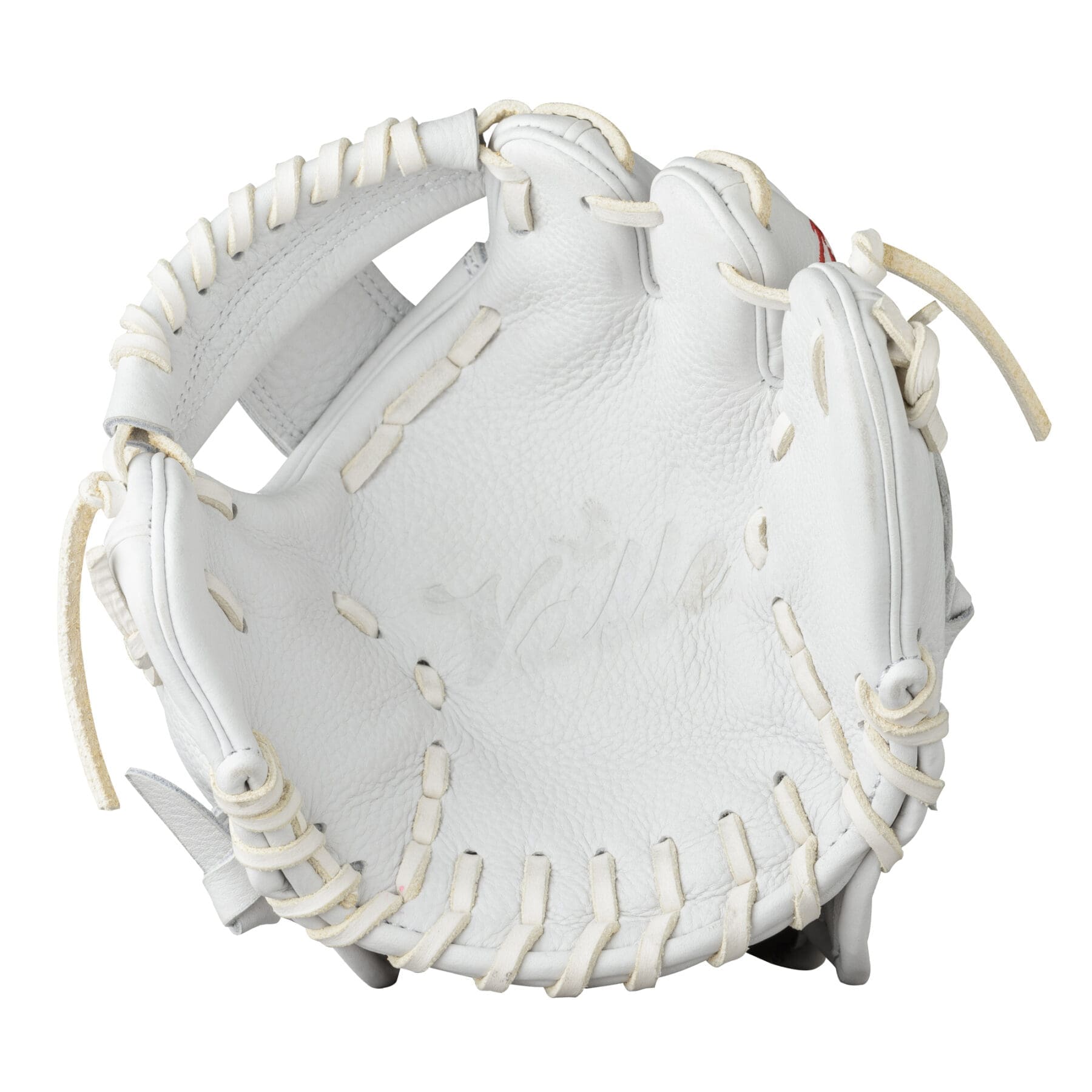 完売御礼｜イーグルK47 3月中旬入荷予定・先行予約受付中 - RHK