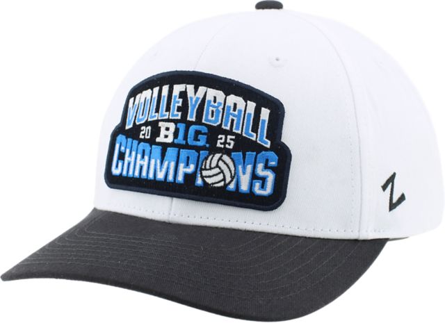 2415-BASIS-25H99-Charcoal-White