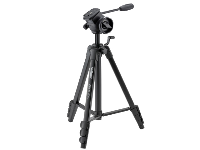 カメラ用三脚/大 | ビーエッチ株式会社