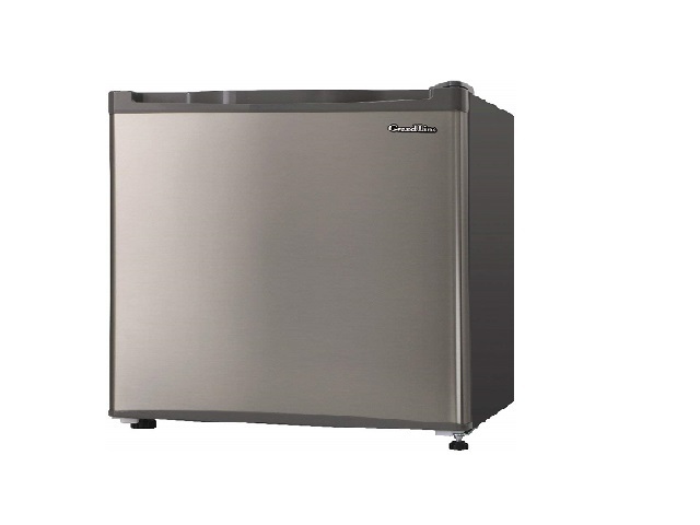 1ドア冷凍庫/32L | ビーエッチ株式会社