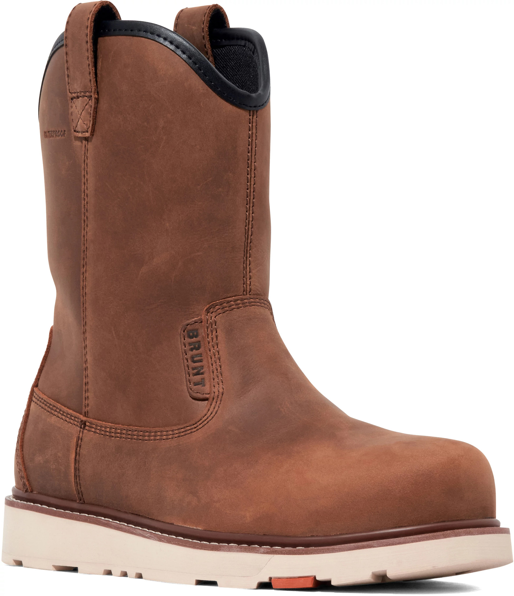 BRF20002-001-001.jpg?w=500&h=