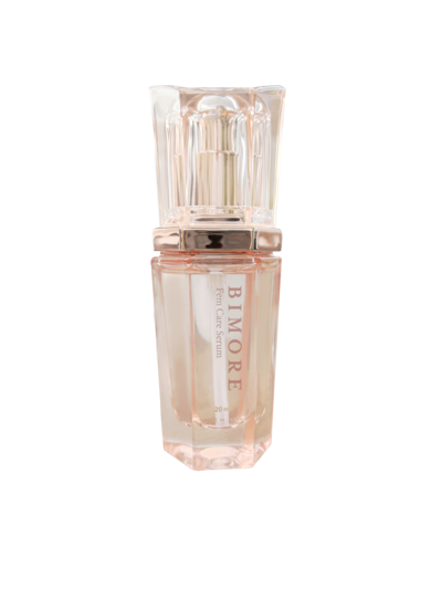 ビモア インティメイトウォッシュ | BIMORE