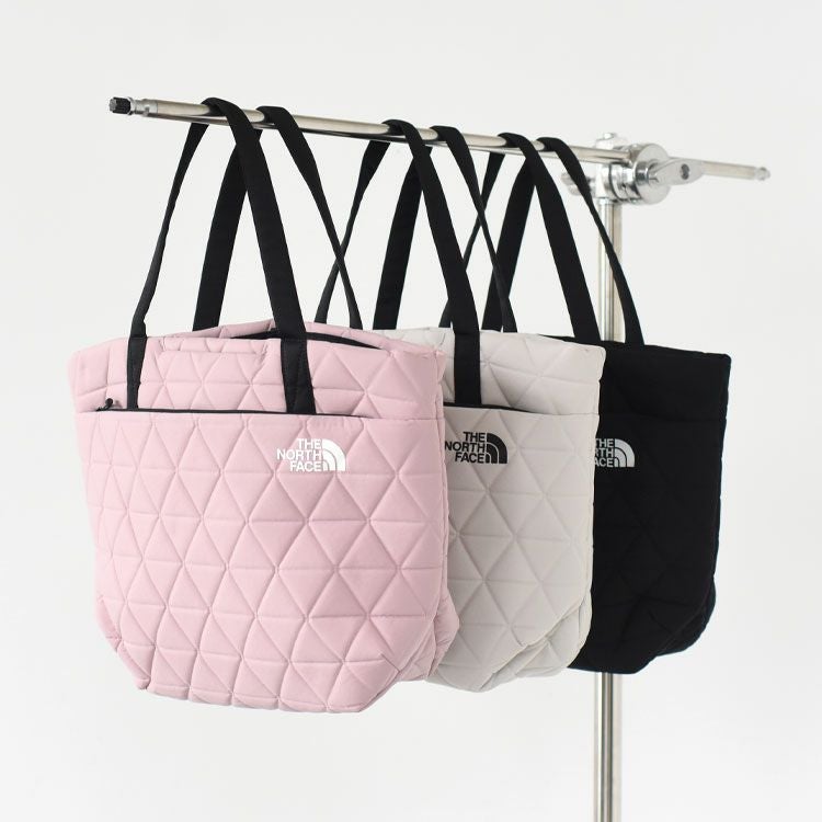 THE NORTH FACE（ザ・ノース・フェイス）の通販 | 正規取扱店