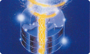 バイオアロマ公式サイト