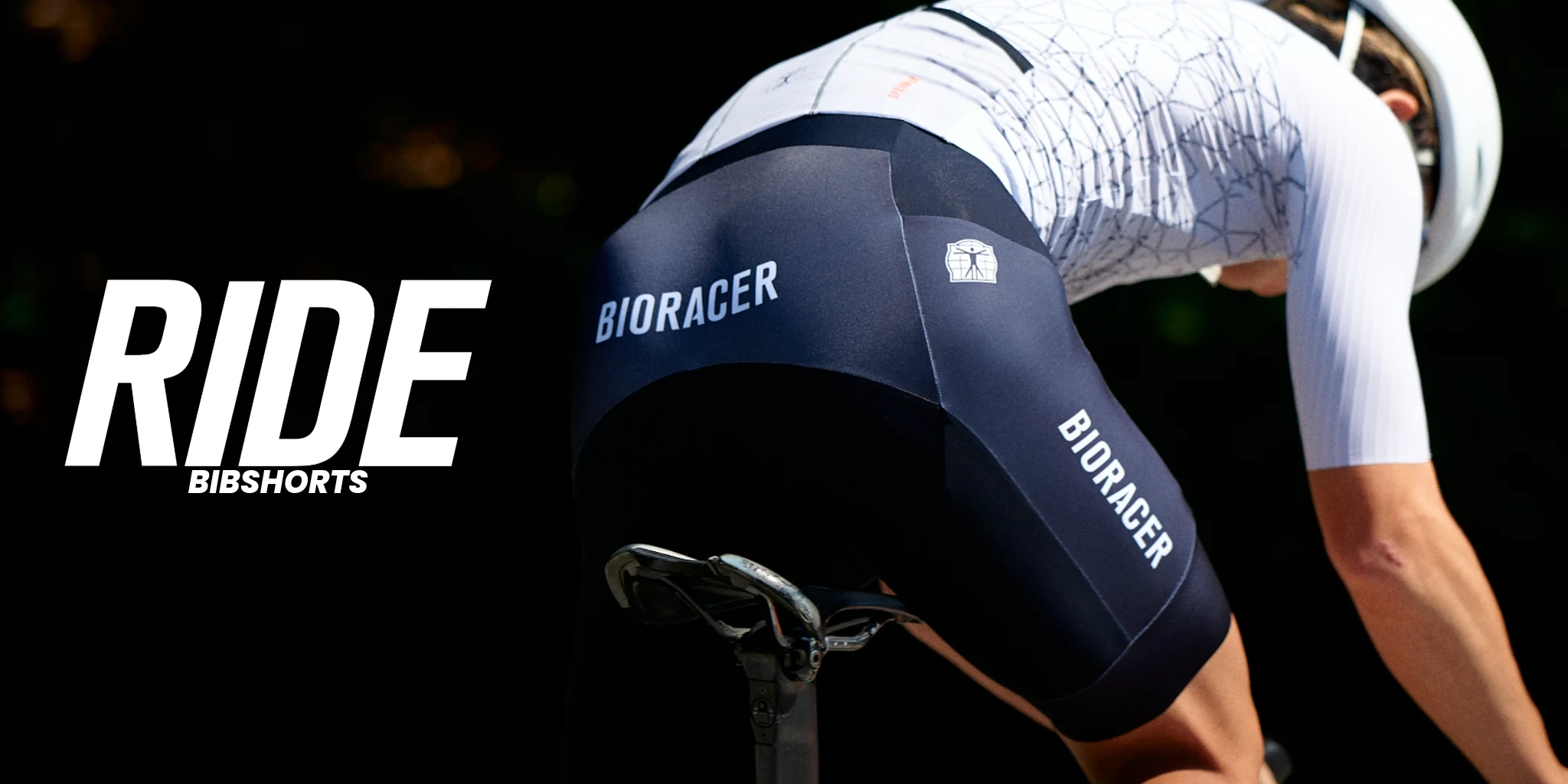 ライドビブショーツ インプレッション／日々のライドのよき相棒 | ビオ