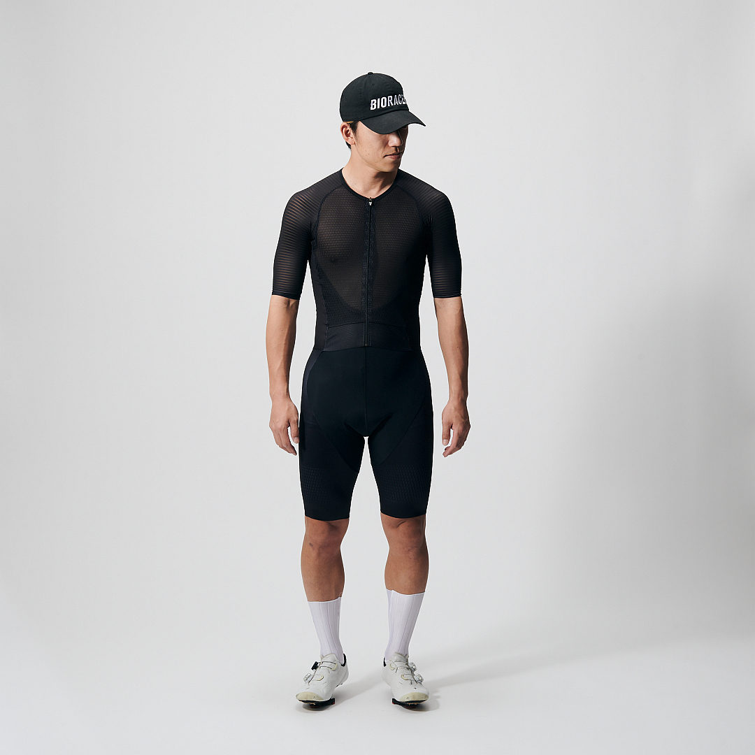 ビオレーサーの現在地 | ビオレーサーメディア