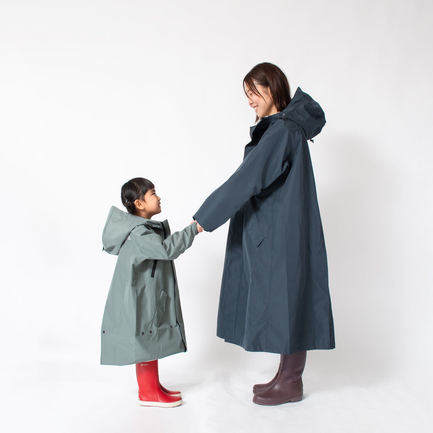 ERC_6290_1500x.jpg?v=1737613921