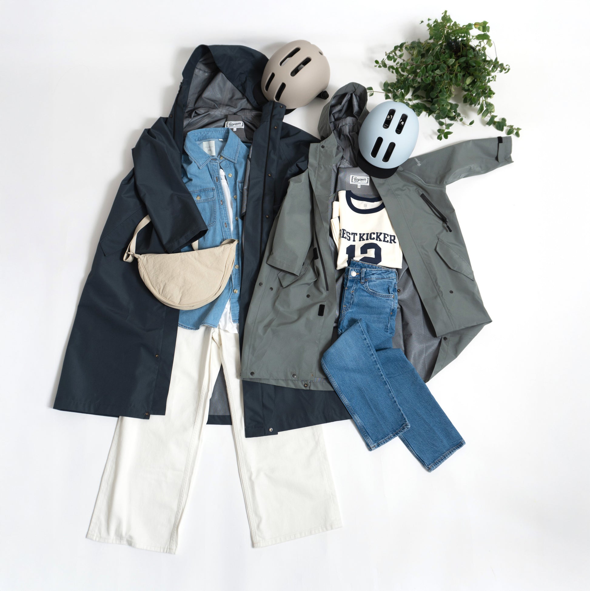 03083_1946x.jpg?v=1743067170