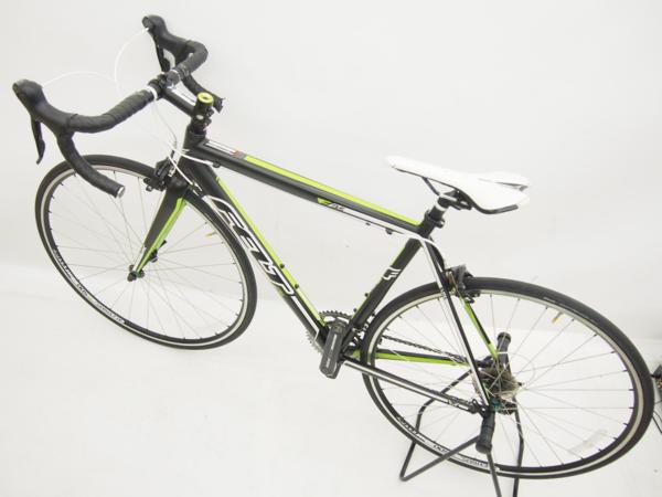 高額買取実施中!!】FELT ロードバイク F95 54サイズ 700×23C | 自転車