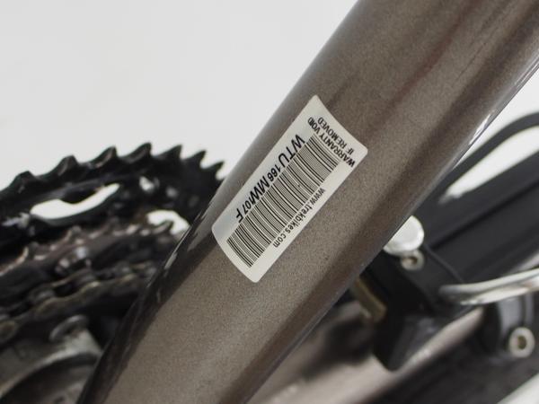 高額買取実施中!!】TREK GARY FISHER SAWYER 29er トレック ソーヤ