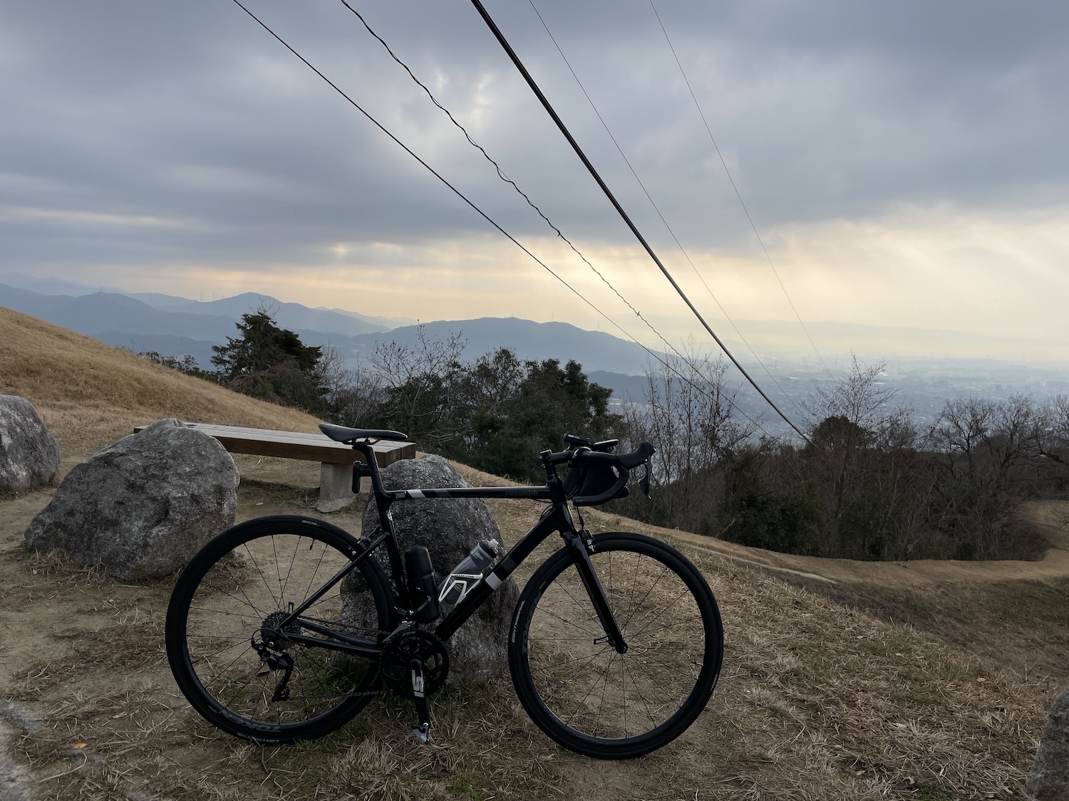 InoPedalの自転車日記 » Rapha(ラファ) メンズ プロチーム サーマル
